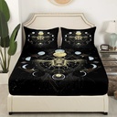yst-boho-moth-bedding-set-sun-and-moon-celestial-bed-sheets-black-and-gold-fitted-sheet-for-newborn-boys-girls-constellation-dead-moth-galaxy-moon-stars-sheets-2pcs-twin-03-639a6150bcb6fb092a1ba979e842d4fd.jpg