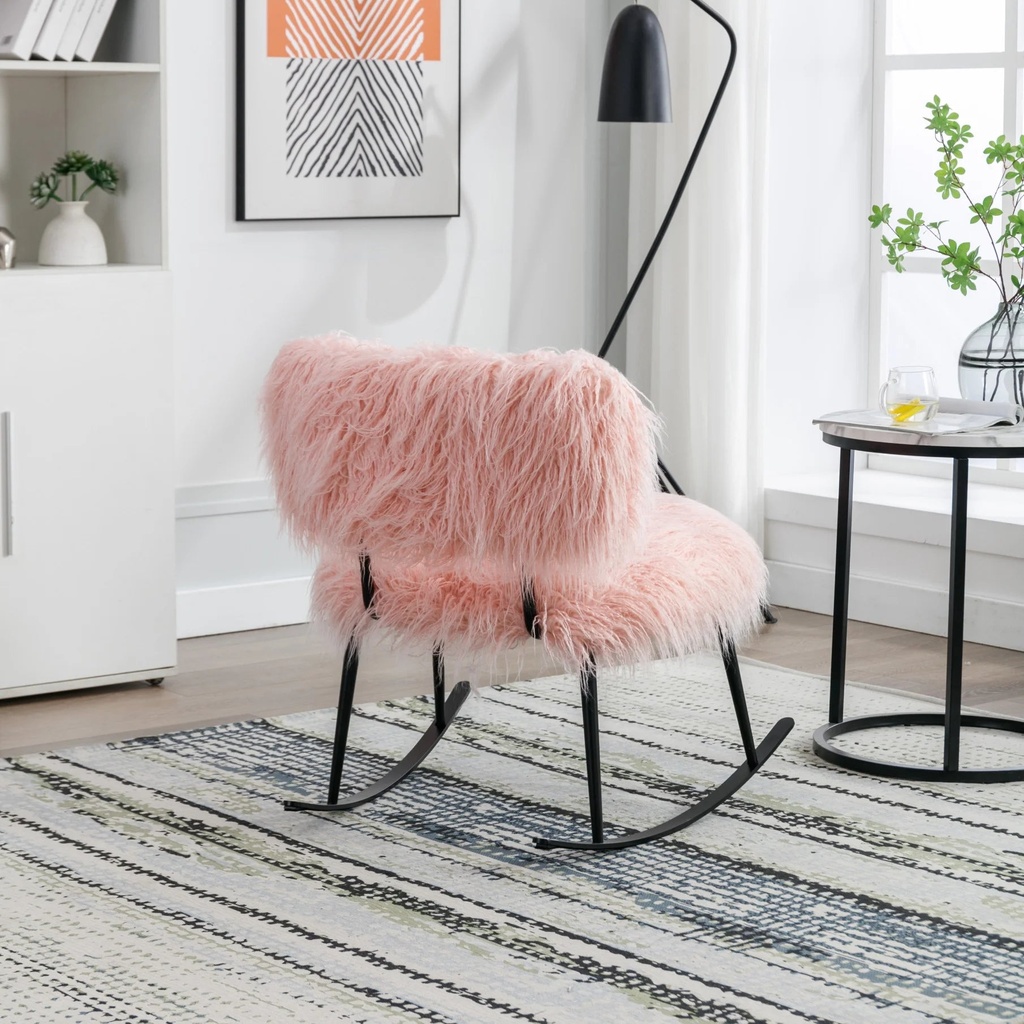 25-2-modern-faux-fur-plush-rocker-chair-single-leisure-rocker-chair-with-black-metal-rocker-fluffy-upholstered-glider-chair-for-living-room-bedroom-guest-room-02-7dfa752869b425524cc8bc4ff7816d6d.jpg