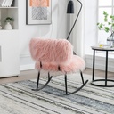 25-2-modern-faux-fur-plush-rocker-chair-single-leisure-rocker-chair-with-black-metal-rocker-fluffy-upholstered-glider-chair-for-living-room-bedroom-guest-room-02-7dfa752869b425524cc8bc4ff7816d6d.jpg