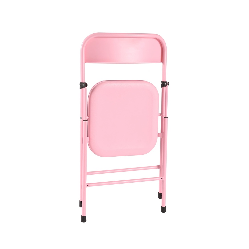 your-zone-juvenile-resin-folding-chair-in-pink-for-children-2-years-over-07-adab9f14-f924-4fb5-8fb6-9da167e839c8.6a4d024bf5ba2027fd2a178ae44e3f8f.jpg