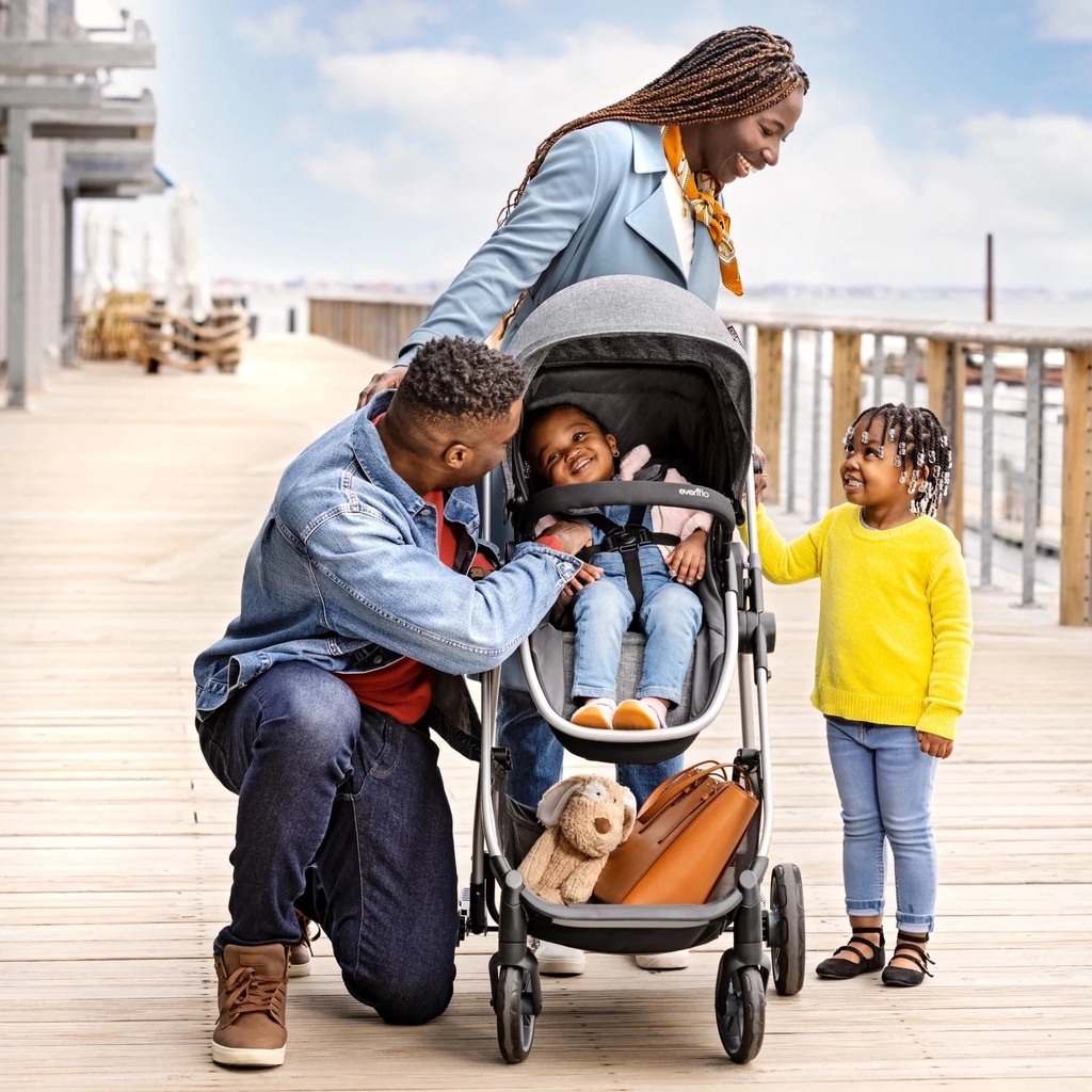 evenflo-omni-plus-modular-travel-system-with-litemax-sport-infant-car-seat-mylar-gray-unisex-10-fbdaf8b990b87f4cf39db136be7c99bb.jpg