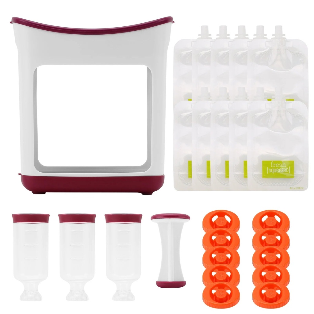 leyeet-squeeze-station-for-homemade-baby-food-pouch-filling-station-for-puree-food-for-babies-and-toddlers-dishwasher-safe-and-bpa-free-with-10-storage-bags-8-26x8-66x3-54-12-2fa0af052692988fe43f7cdee4e2a4d5.jpg