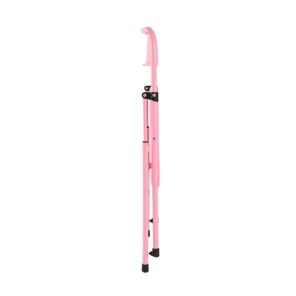 your-zone-juvenile-resin-folding-chair-in-pink-for-children-2-years-over-08-8d84de08-5267-4a47-b2a3-aae80d600038.328b74b4abdf3e584dcd326f490dd124.jpg