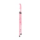 your-zone-juvenile-resin-folding-chair-in-pink-for-children-2-years-over-08-8d84de08-5267-4a47-b2a3-aae80d600038.328b74b4abdf3e584dcd326f490dd124.jpg