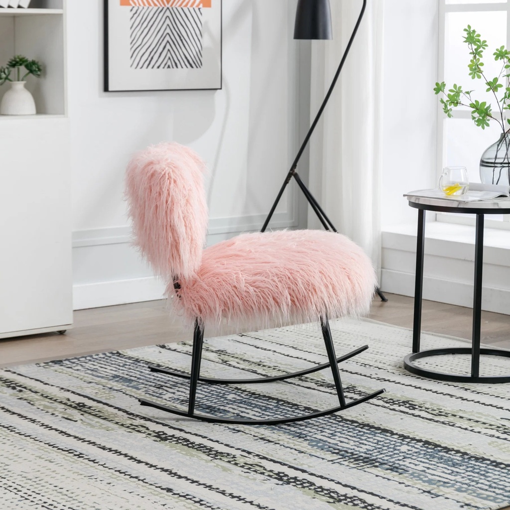 25-2-modern-faux-fur-plush-rocker-chair-single-leisure-rocker-chair-with-black-metal-rocker-fluffy-upholstered-glider-chair-for-living-room-bedroom-guest-room-03-80b71359f1df517e3c1eb53ff086aa64.jpg