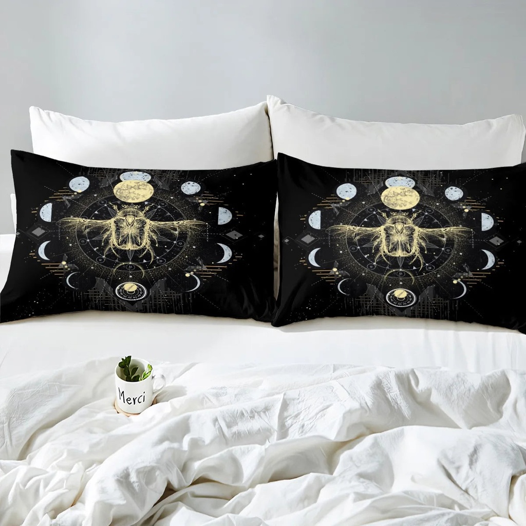 yst-boho-moth-bedding-set-sun-and-moon-celestial-bed-sheets-black-and-gold-fitted-sheet-for-newborn-boys-girls-constellation-dead-moth-galaxy-moon-stars-sheets-2pcs-twin-04-5909be9187e9f12d62ef9f160a2e74bd.jpg