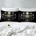yst-boho-moth-bedding-set-sun-and-moon-celestial-bed-sheets-black-and-gold-fitted-sheet-for-newborn-boys-girls-constellation-dead-moth-galaxy-moon-stars-sheets-2pcs-twin-04-5909be9187e9f12d62ef9f160a2e74bd.jpg