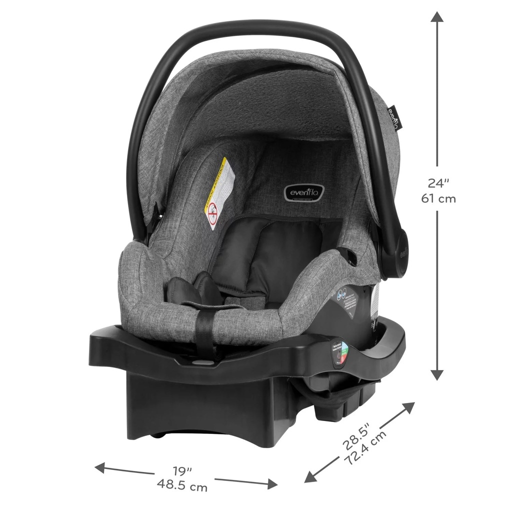 evenflo-omni-plus-modular-travel-system-with-litemax-sport-infant-car-seat-mylar-gray-unisex-11-af6b1fbe6ad2eb303fae8c119ae977f2.jpg