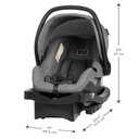 evenflo-omni-plus-modular-travel-system-with-litemax-sport-infant-car-seat-mylar-gray-unisex-11-af6b1fbe6ad2eb303fae8c119ae977f2.jpg