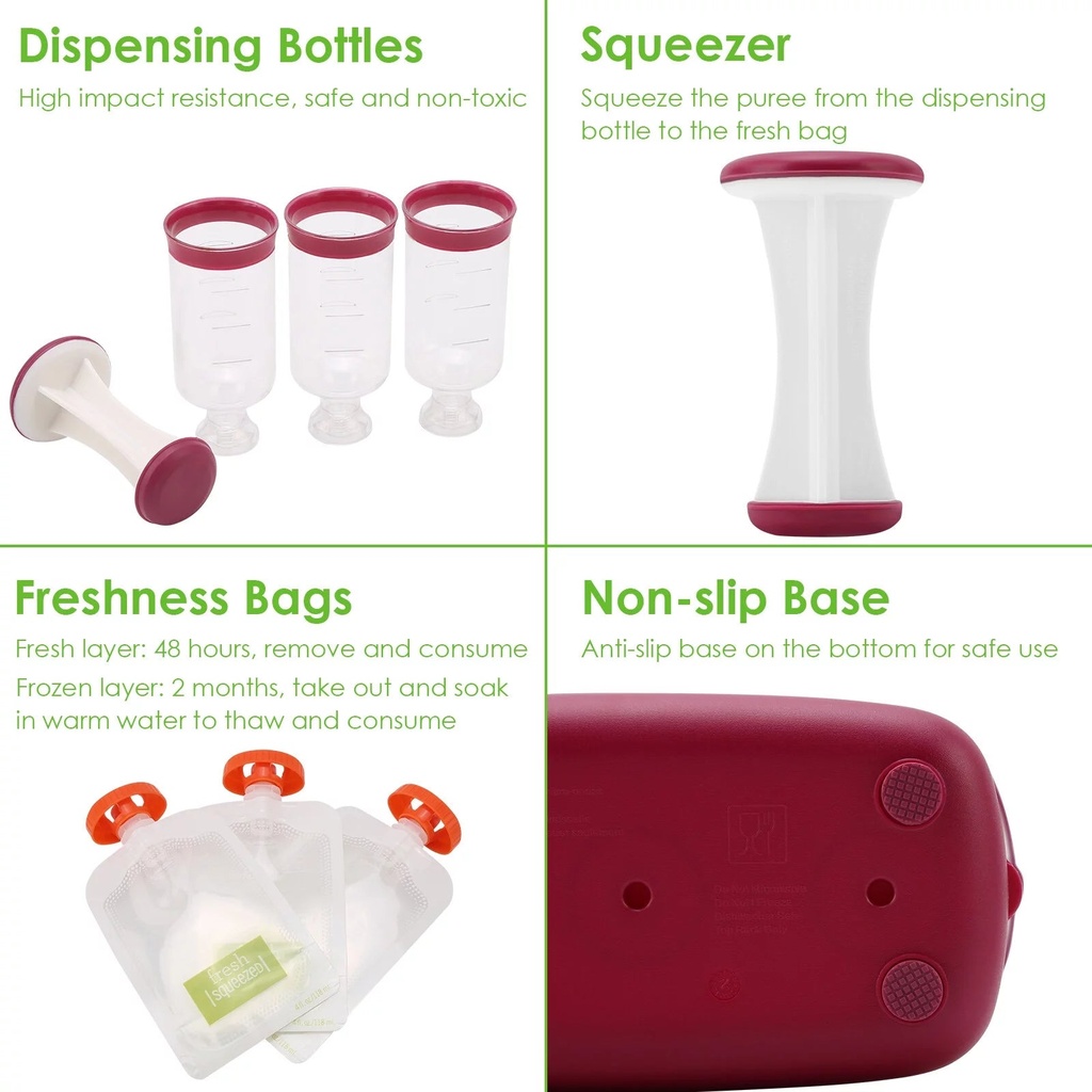 leyeet-squeeze-station-for-homemade-baby-food-pouch-filling-station-for-puree-food-for-babies-and-toddlers-dishwasher-safe-and-bpa-free-with-10-storage-bags-8-26x8-66x3-54-13-6d60638352278361e1b141152abe9db1.jpg