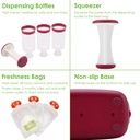 leyeet-squeeze-station-for-homemade-baby-food-pouch-filling-station-for-puree-food-for-babies-and-toddlers-dishwasher-safe-and-bpa-free-with-10-storage-bags-8-26x8-66x3-54-13-6d60638352278361e1b141152abe9db1.jpg