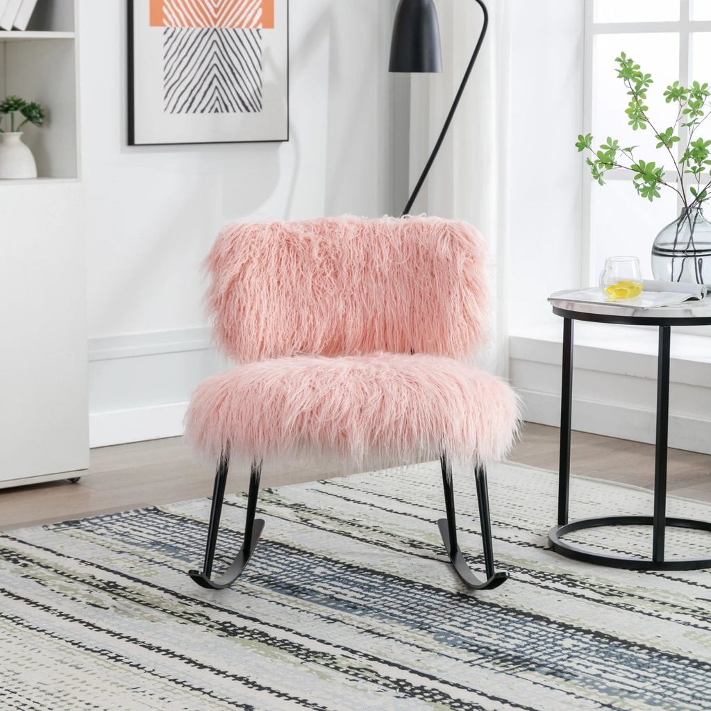 25-2-modern-faux-fur-plush-rocker-chair-single-leisure-rocker-chair-with-black-metal-rocker-fluffy-upholstered-glider-chair-for-living-room-bedroom-guest-room-04-ca94e8f0e4370cd0eb3b2de2ffb68386.jpg