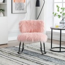 25-2-modern-faux-fur-plush-rocker-chair-single-leisure-rocker-chair-with-black-metal-rocker-fluffy-upholstered-glider-chair-for-living-room-bedroom-guest-room-04-ca94e8f0e4370cd0eb3b2de2ffb68386.jpg
