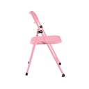 your-zone-juvenile-resin-folding-chair-in-pink-for-children-2-years-over-09-8b7b170f-4432-4e50-bc6f-ae1bb0b36ba3.5064e962c41b4ba54d68fbfedc3bfbad.jpg