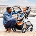 evenflo-omni-plus-modular-travel-system-with-litemax-sport-infant-car-seat-mylar-gray-unisex-12-efd76043fc69091522879301655d4da9.jpg