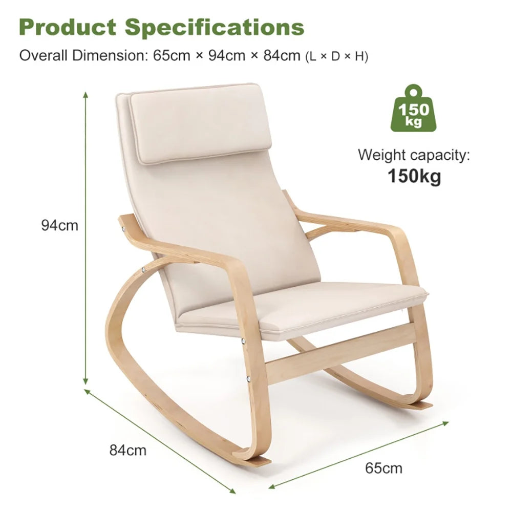 topcobe-stable-wooden-frame-leisure-rocking-chair-with-removable-upholstered-cushion-glider-rocking-chair-for-living-room-bedroom-balcony-beige-02-ee2ee05c0ea141be6b816896cdea9ad7_2a03608d-689c-481d-83b4-fb7fd7ae13a3.jpg