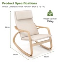 topcobe-stable-wooden-frame-leisure-rocking-chair-with-removable-upholstered-cushion-glider-rocking-chair-for-living-room-bedroom-balcony-beige-02-ee2ee05c0ea141be6b816896cdea9ad7_2a03608d-689c-481d-83b4-fb7fd7ae13a3.jpg