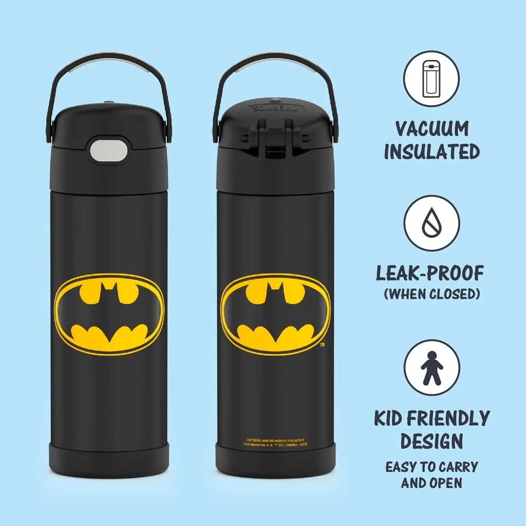 thermos-funtainer-16-ounce-stainless-steel-batman-02-62c22fc540b25e0ebf4c56f75108f2b4.jpg