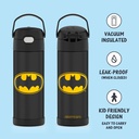 thermos-funtainer-16-ounce-stainless-steel-batman-02-62c22fc540b25e0ebf4c56f75108f2b4.jpg