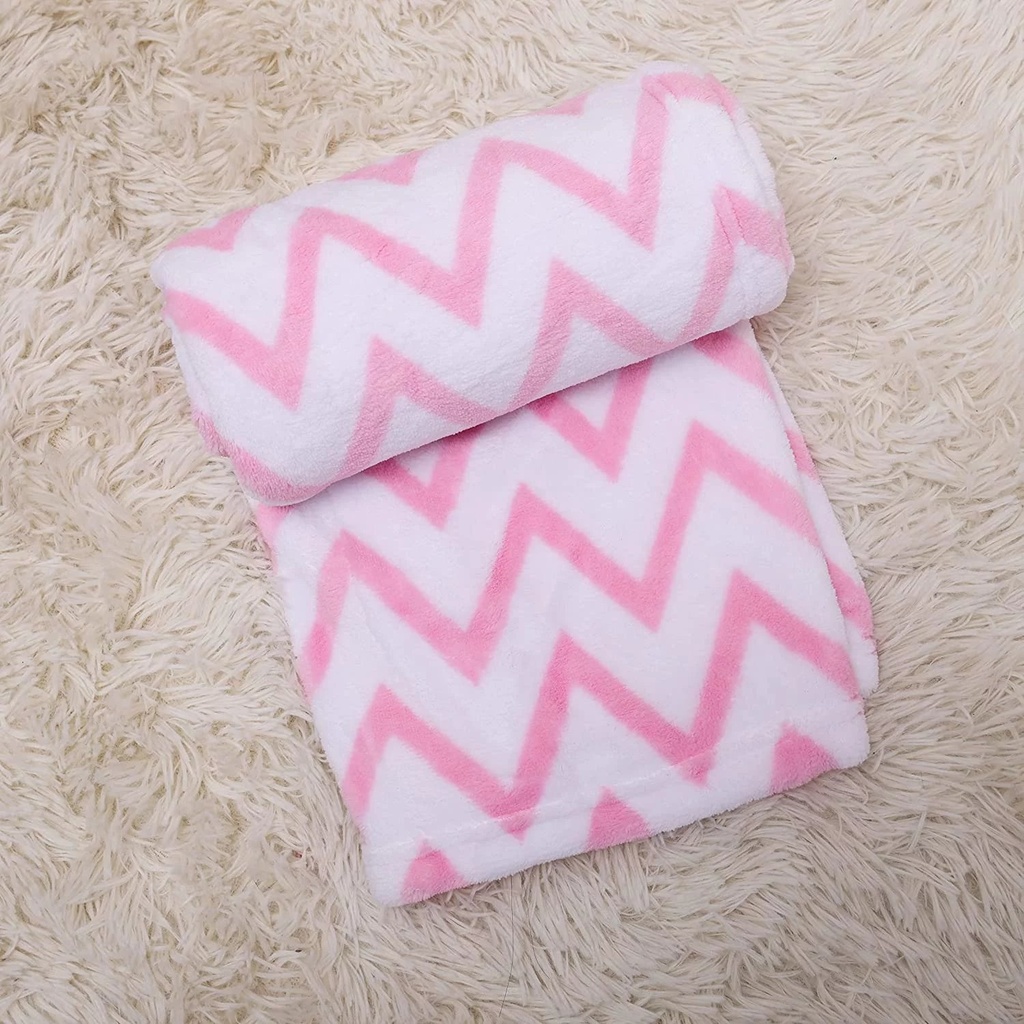 sweet-baba-pink-cartoon-elephant-crib-bedding-set-for-girls-5-piece-crib-sheet-crib-skirt-quilt-blanket-diaper-bag-07-a5057ac8f0b2dda0e6dc1f5e85f4e075.jpg