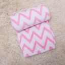 sweet-baba-pink-cartoon-elephant-crib-bedding-set-for-girls-5-piece-crib-sheet-crib-skirt-quilt-blanket-diaper-bag-07-a5057ac8f0b2dda0e6dc1f5e85f4e075.jpg