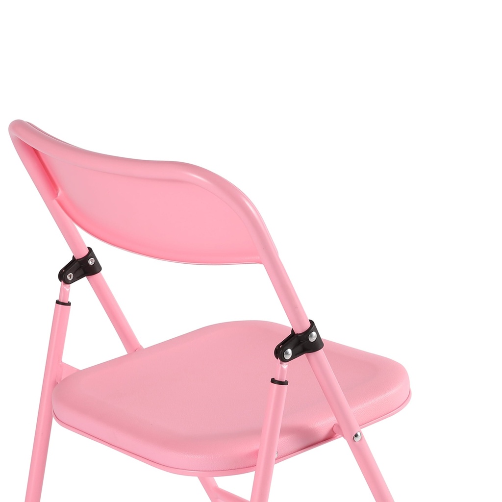your-zone-juvenile-resin-folding-chair-in-pink-for-children-2-years-over-10-0252f56a-fc1d-4824-b584-abb05143d53f.e623ad3e0a3323de5cc3bea1936adee4.jpg