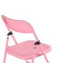 your-zone-juvenile-resin-folding-chair-in-pink-for-children-2-years-over-10-0252f56a-fc1d-4824-b584-abb05143d53f.e623ad3e0a3323de5cc3bea1936adee4.jpg