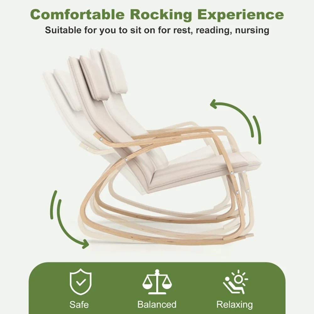topcobe-stable-wooden-frame-leisure-rocking-chair-with-removable-upholstered-cushion-glider-rocking-chair-for-living-room-bedroom-balcony-beige-03-e48830358079a98ec01ccb5d8a904281_f632bdd7-3332-4caa-bde2-e935b7431b32.jpg