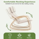 topcobe-stable-wooden-frame-leisure-rocking-chair-with-removable-upholstered-cushion-glider-rocking-chair-for-living-room-bedroom-balcony-beige-03-e48830358079a98ec01ccb5d8a904281_f632bdd7-3332-4caa-bde2-e935b7431b32.jpg