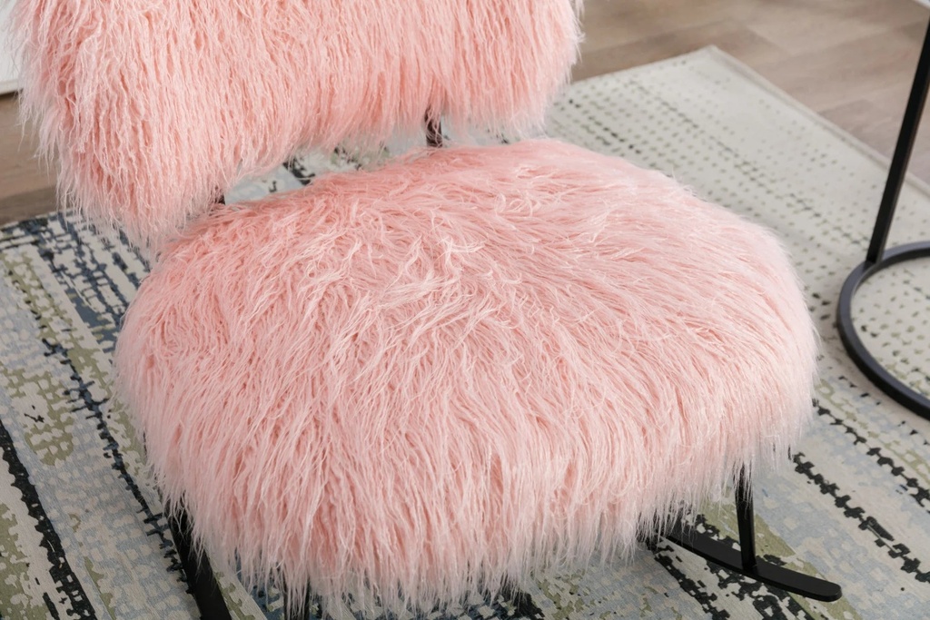 25-2-modern-faux-fur-plush-rocker-chair-single-leisure-rocker-chair-with-black-metal-rocker-fluffy-upholstered-glider-chair-for-living-room-bedroom-guest-room-05-7e4782c0cebd126b4fb12fec6ed390f8.jpg
