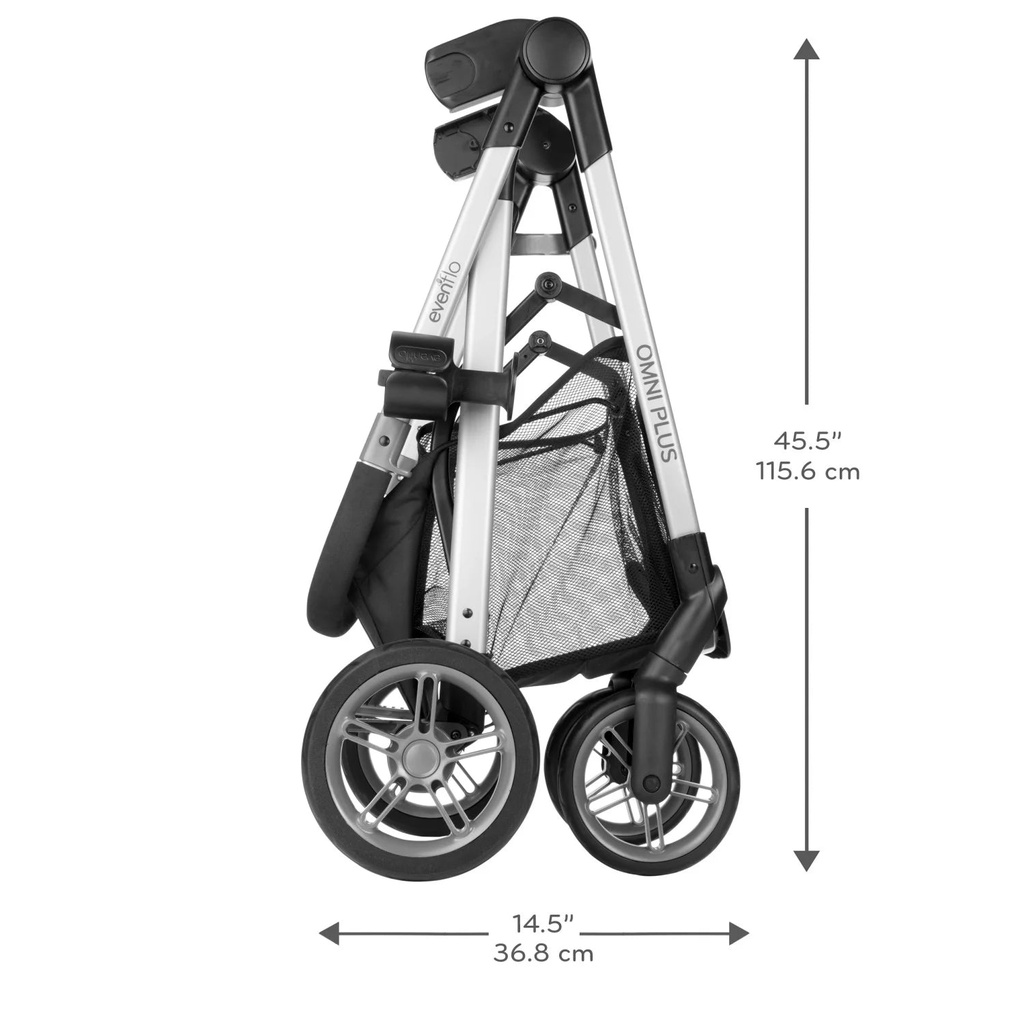 evenflo-omni-plus-modular-travel-system-with-litemax-sport-infant-car-seat-mylar-gray-unisex-13-b4381a7829b992f4da9821e9bb75213b.jpg