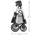 evenflo-omni-plus-modular-travel-system-with-litemax-sport-infant-car-seat-mylar-gray-unisex-13-b4381a7829b992f4da9821e9bb75213b.jpg