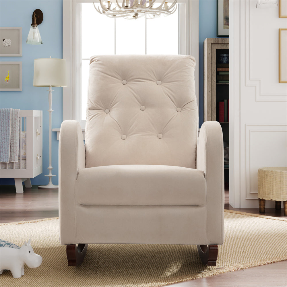velvet-rocking-chair-modern-upholstered-nursery-rocking-armchair-with-high-back-and-solid-wood-base-comfy-accent-glider-rocker-single-sofa-chair-with-side-pocket-and-arms-for-living-room-beige-02-964a30567d5b6583a23fadc39d9f4b38.jpg