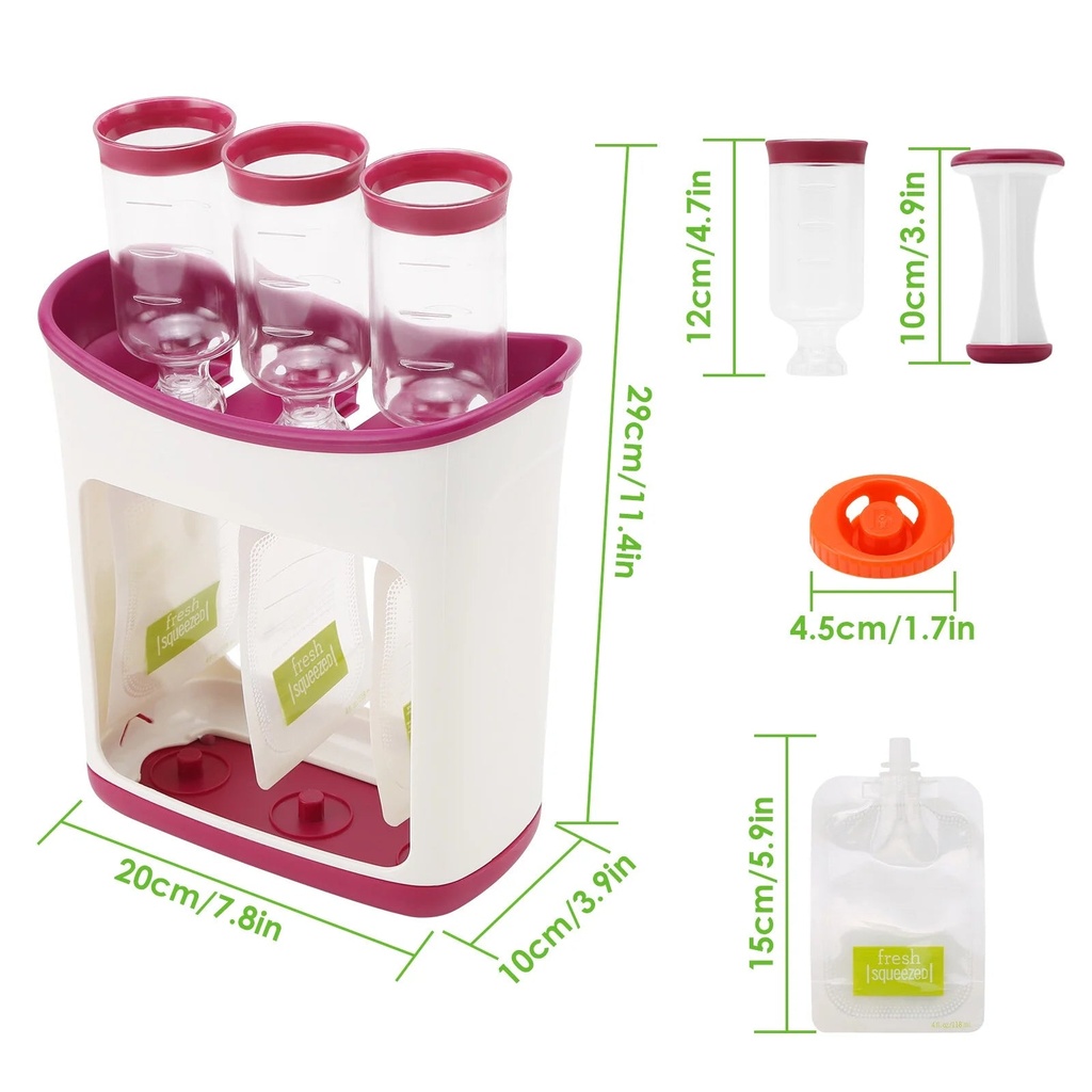 leyeet-squeeze-station-for-homemade-baby-food-pouch-filling-station-for-puree-food-for-babies-and-toddlers-dishwasher-safe-and-bpa-free-with-10-storage-bags-8-26x8-66x3-54-15-0ec452b3691c32b18ba14f7405fc2343.jpg