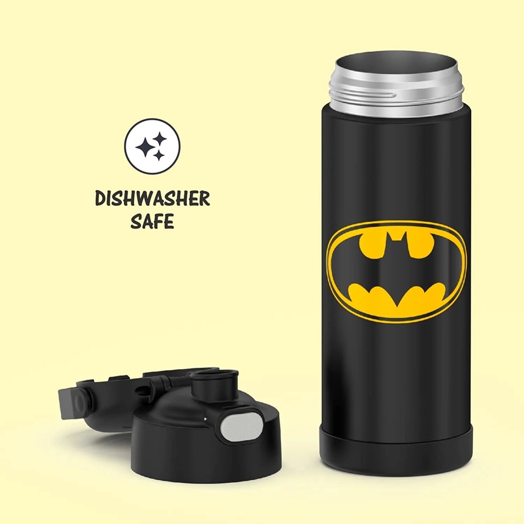 thermos-funtainer-16-ounce-stainless-steel-batman-03-c7d815fa4d5df6f2847c596446415229.jpg