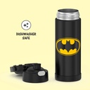 thermos-funtainer-16-ounce-stainless-steel-batman-03-c7d815fa4d5df6f2847c596446415229.jpg