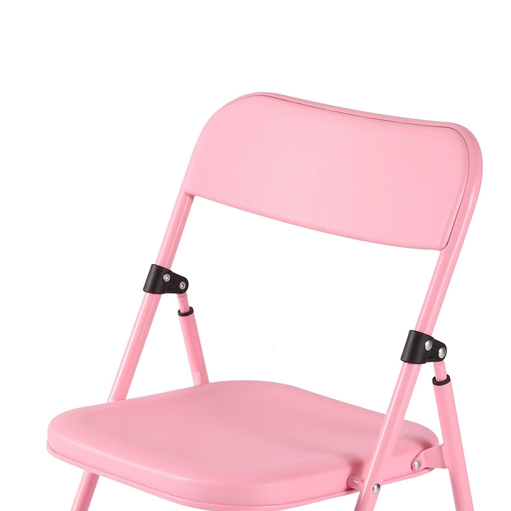 your-zone-juvenile-resin-folding-chair-in-pink-for-children-2-years-over-11-2d482f93-f8e4-4f6c-98f3-3862d9dff103.a01eb6c878c426286eb77d2edef6a40a.jpg