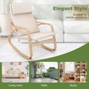 topcobe-stable-wooden-frame-leisure-rocking-chair-with-removable-upholstered-cushion-glider-rocking-chair-for-living-room-bedroom-balcony-beige-04-3c294e2651c85929174ac98b727e097f_56272f02-baf7-4ed4-9585-fddb1b5e9705.jpg