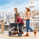 evenflo-omni-plus-modular-travel-system-with-litemax-sport-infant-car-seat-mylar-gray-unisex-14-494e039626994cb1dca1b8b584b1c90e.jpg