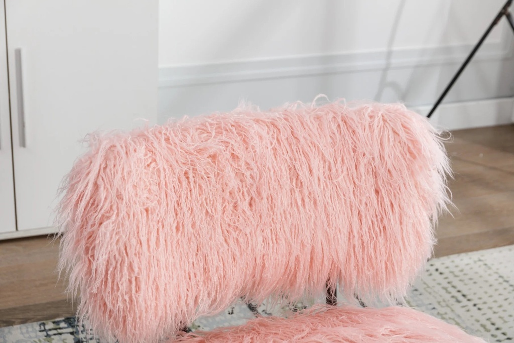 25-2-modern-faux-fur-plush-rocker-chair-single-leisure-rocker-chair-with-black-metal-rocker-fluffy-upholstered-glider-chair-for-living-room-bedroom-guest-room-06-ef07f70bd2b4d792bf11cbfd2fe4c68b.jpg