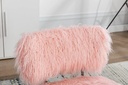 25-2-modern-faux-fur-plush-rocker-chair-single-leisure-rocker-chair-with-black-metal-rocker-fluffy-upholstered-glider-chair-for-living-room-bedroom-guest-room-06-ef07f70bd2b4d792bf11cbfd2fe4c68b.jpg