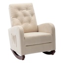 velvet-rocking-chair-modern-upholstered-nursery-rocking-armchair-with-high-back-and-solid-wood-base-comfy-accent-glider-rocker-single-sofa-chair-with-side-pocket-and-arms-for-living-room-beige-03-4d08881e570d3908e889cdfa88c0217f.jpg