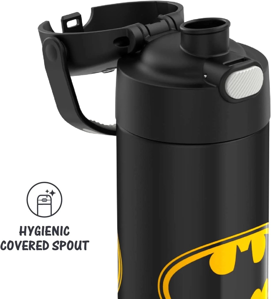thermos-funtainer-16-ounce-stainless-steel-batman-04-f3c1fdb23c1e94d6b2d5bbb84ef3cd8b.jpg
