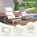 topcobe-stable-wooden-frame-leisure-rocking-chair-with-removable-upholstered-cushion-glider-rocking-chair-for-living-room-bedroom-balcony-beige-05-daab8c9fbc7046ebe0169b30fa7d8c21_0c1a1810-b788-4887-af55-6363ed340dd2.jpg