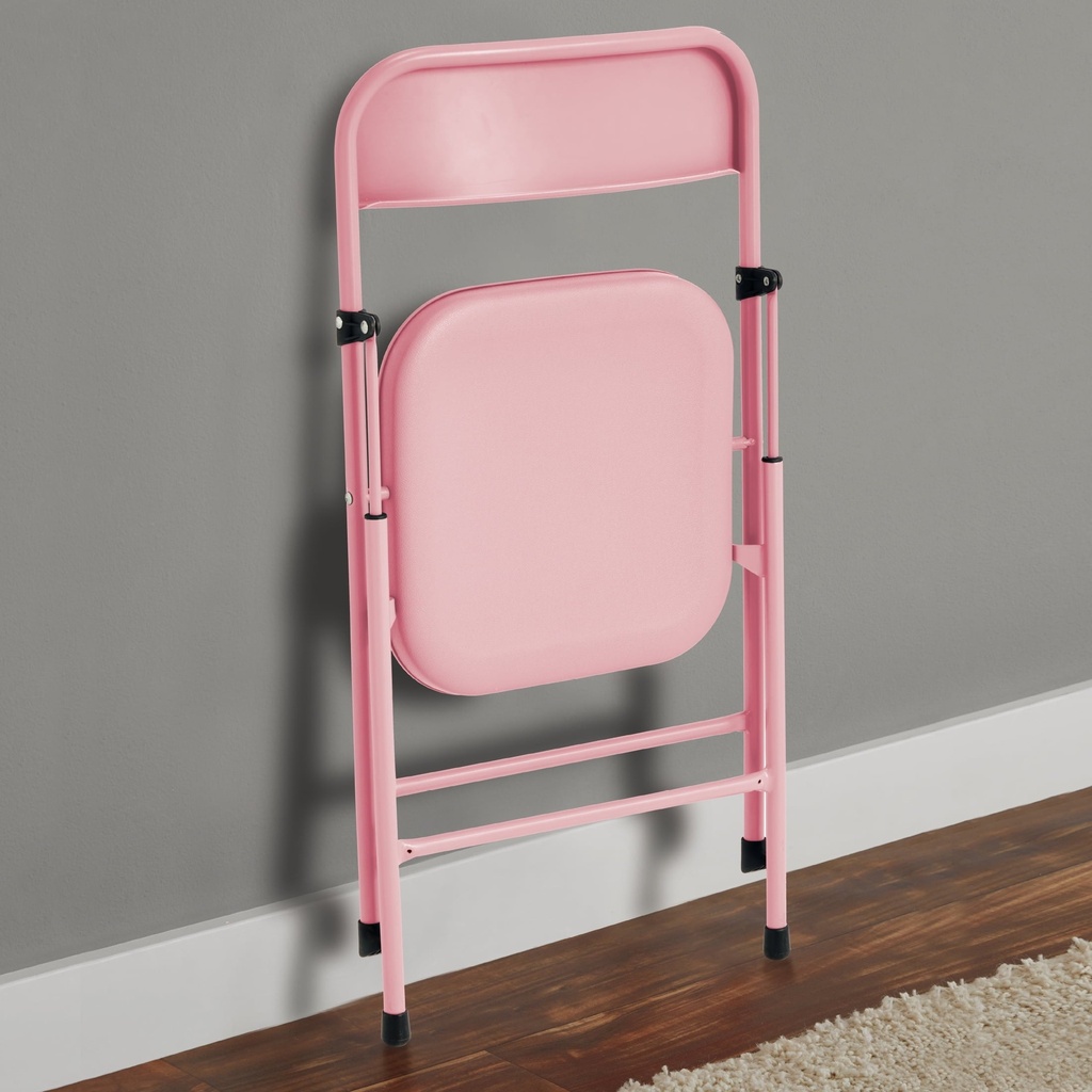 your-zone-juvenile-resin-folding-chair-in-pink-for-children-2-years-over-12-87889134-7a9b-4674-9f18-8826096c720d.a19df76c3bd157a042085f8584654e28.jpg