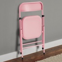 your-zone-juvenile-resin-folding-chair-in-pink-for-children-2-years-over-12-87889134-7a9b-4674-9f18-8826096c720d.a19df76c3bd157a042085f8584654e28.jpg