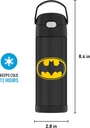 thermos-funtainer-16-ounce-stainless-steel-batman-05-9466f164289f9ec1f71d45a21f81d4ca.jpg
