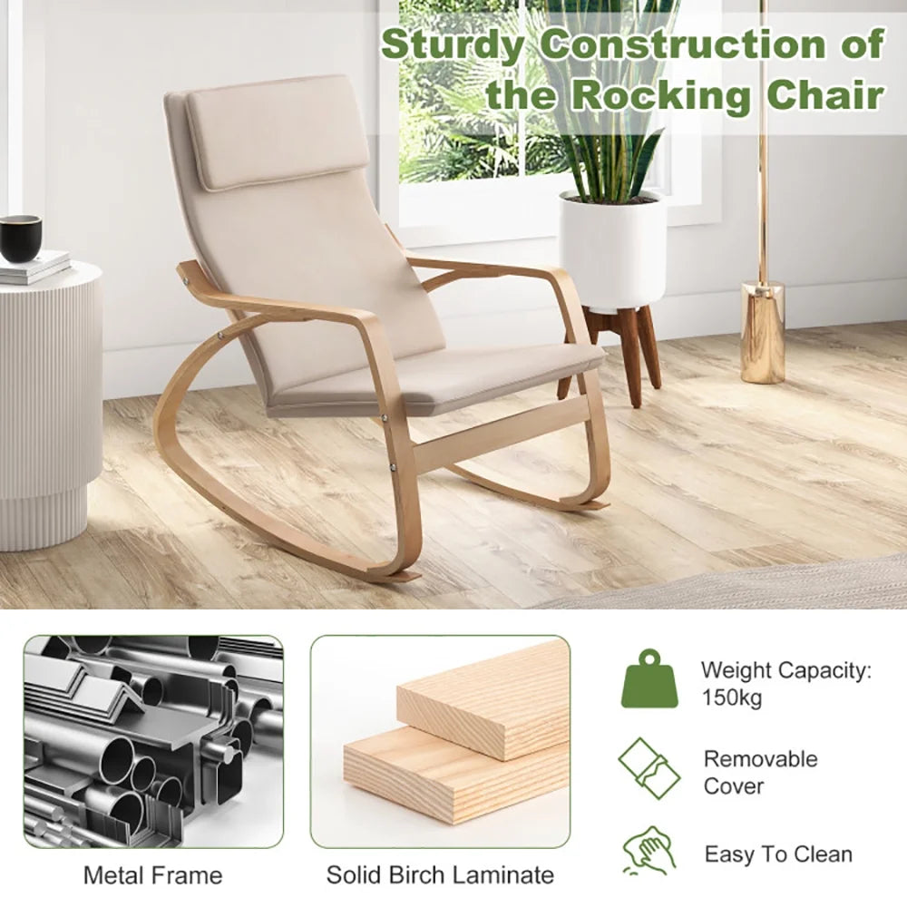 topcobe-stable-wooden-frame-leisure-rocking-chair-with-removable-upholstered-cushion-glider-rocking-chair-for-living-room-bedroom-balcony-beige-06-6375ee2ecbdbb6d31001bbcac4ba4664_bf992454-e7c6-4817-bd57-12de56eb3d61.jpg