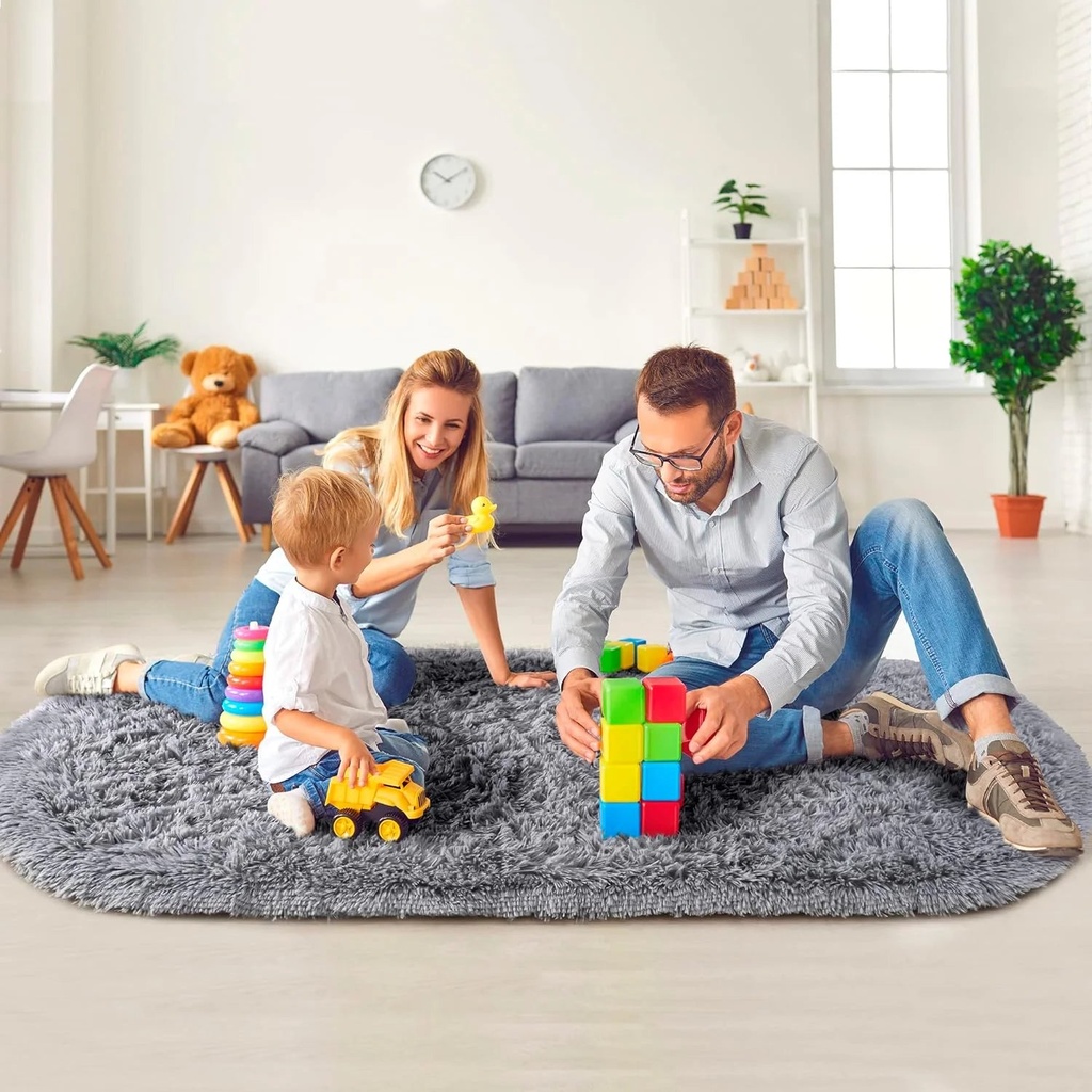 defnes-ultra-soft-fluffy-bedroom-rugs-shaggy-grey-area-rugs-for-bedroom-oval-throw-rugs-kids-room-small-carpet-living-room-runner-rug-non-slip-modern-home-decor-2-6-x-5-3-02-6b8bb868c1576782c6d1992a645c33a1.jpg