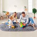 defnes-ultra-soft-fluffy-bedroom-rugs-shaggy-grey-area-rugs-for-bedroom-oval-throw-rugs-kids-room-small-carpet-living-room-runner-rug-non-slip-modern-home-decor-2-6-x-5-3-02-6b8bb868c1576782c6d1992a645c33a1.jpg